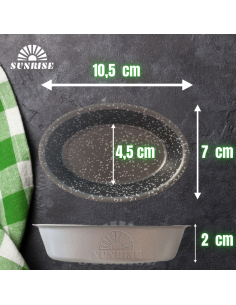 copy of Stampi Per Pasticotti Leccesi Formina 2