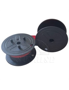 Nastro Ricambio Olivetti Logos 692 Nastro compatibile...