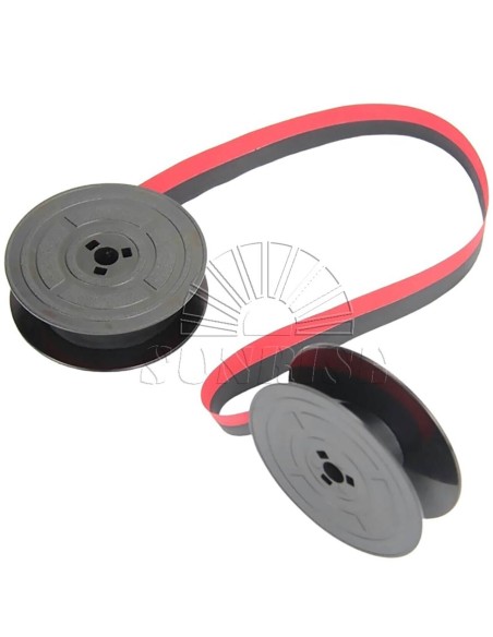 copy of Tegame in Lamiera Per Focaccia Pugliese Barese Ø 36 cm