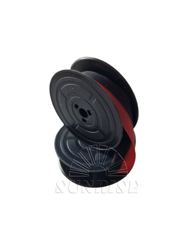 copy of Tegame in Lamiera Per Focaccia Pugliese...