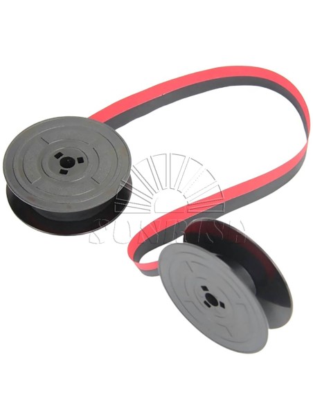 copy of Tegame in Lamiera Per Focaccia Pugliese Barese Ø 36 cm