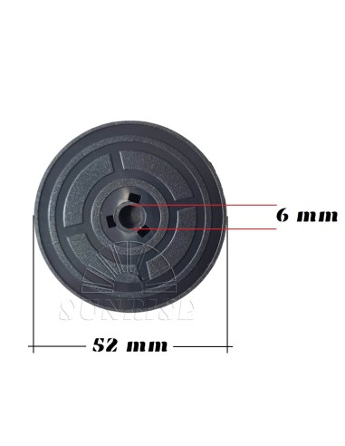 copy of Tegame in Lamiera Per Focaccia Pugliese...