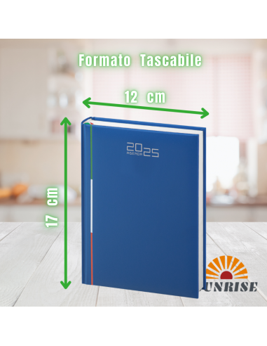 copy of Tegame in Lamiera Per Focaccia Pugliese...