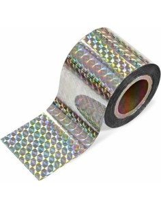 Sunrise Nastro Per Piccioni Nastro Dissuasore Per...