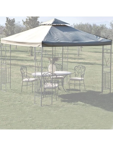 copy of Sunrise Nastro Per Piccioni Nastro Dissuasore Per Piccioni 80 mt