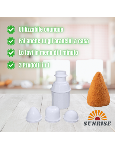 copy of Tegame in Lamiera Per Focaccia Pugliese...