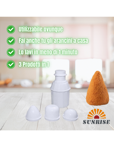 copy of Tegame in Lamiera Per Focaccia Pugliese Barese Ø 36 cm