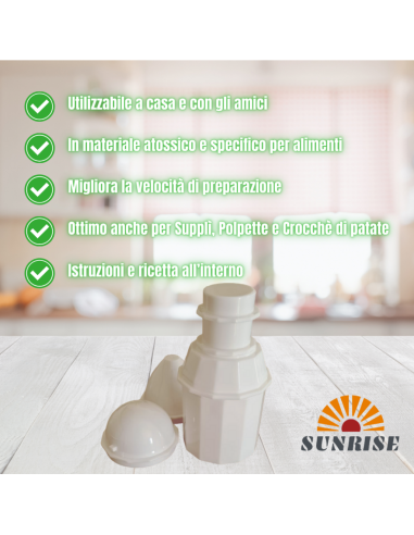 copy of Tegame in Lamiera Per Focaccia Pugliese...