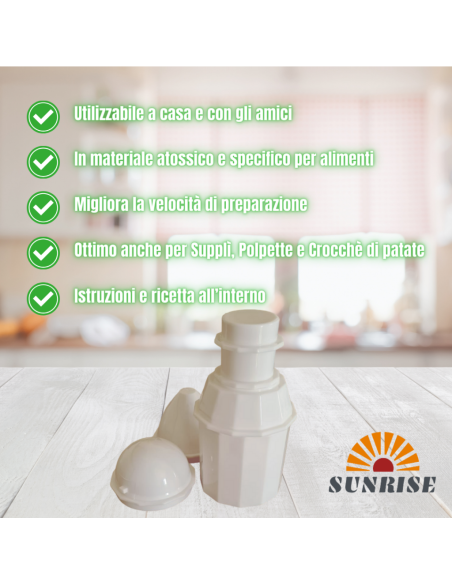 copy of Tegame in Lamiera Per Focaccia Pugliese Barese Ø 36 cm