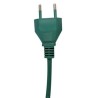 Cavo Alimentazione Folletto VK140 - 7 mt