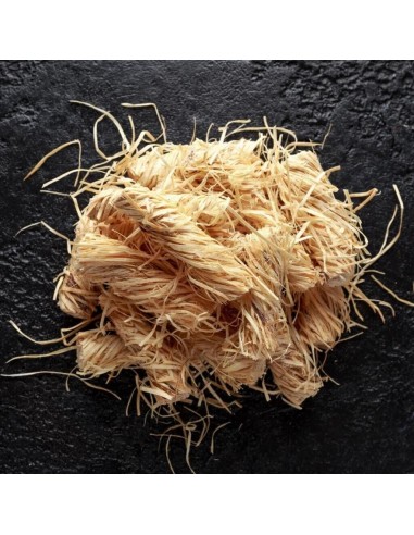 Accendifuoco Ecologico 10 Kg Naturale Legnetti...