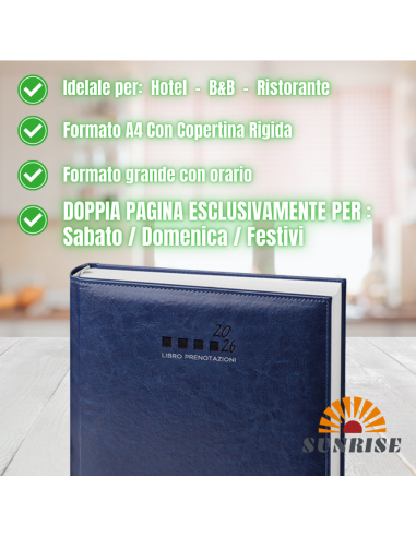 copy of Tegame in Lamiera Per Focaccia Pugliese...