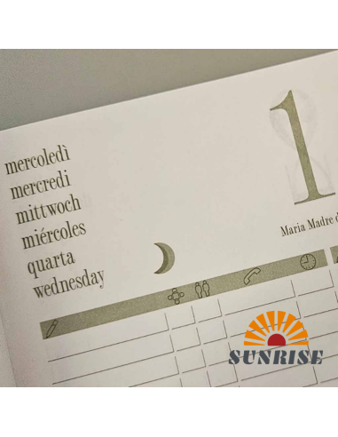 copy of Pure Beauty Mineral Banana Powder