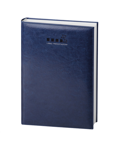Agenda Prenotazioni Ristorante 2025 Libro Prenotazioni Albergo B&B Hotel A4