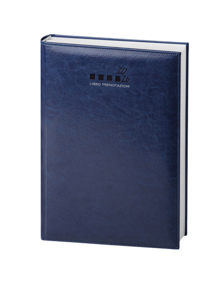 Agenda Prenotazioni Ristorante 2025 Libro Prenotazioni Albergo B&B Hotel A4