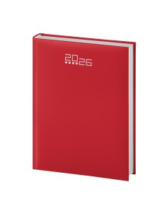 Agenda 2026 - 21x15 cm | Agenda appuntamenti 2026 2
