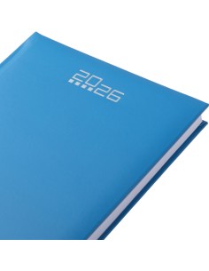Agenda 2025 Formato A5 - 21x15 cm | Diario Agenda...