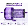 Filtro ricambio per Dyson V12 compatibile modelli Dyson V 12
