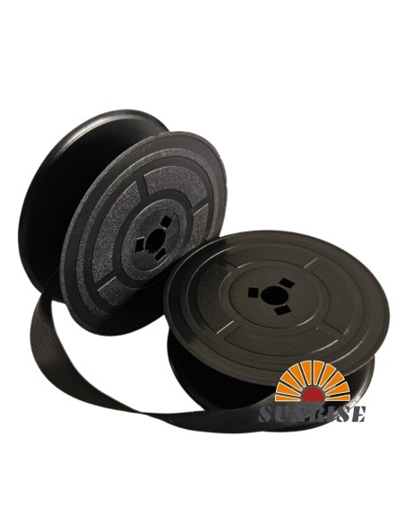 copy of Tegame in Lamiera Per Focaccia Pugliese Barese Ø 36 cm