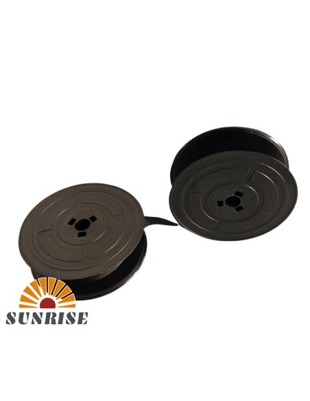 Olivetti Ricambio Nastro Macchina Da Scrivere Ricambio Inchiostro