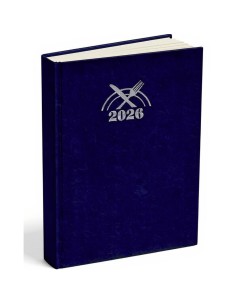 Agenda Prenotazioni Ristorante 2025 Libro Prenotazioni...
