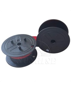 Nasto Ricambio Casio FR-620TEC nastro inchiostro