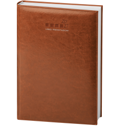 Agenda Prenotazioni Ristorante 2026 Libro Prenotazioni Pizzeria Albergo - A4
