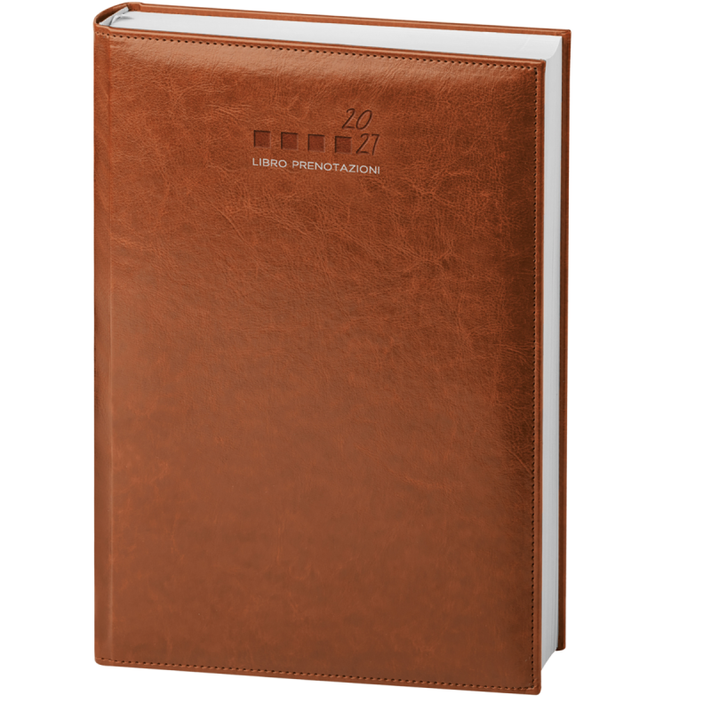 Agenda Prenotazioni Ristorante 2026 Libro Prenotazioni Pizzeria Albergo - A4