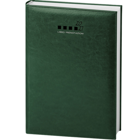Agenda Prenotazioni Ristorante 2026 Libro Prenotazioni Pizzeria Albergo - A4
