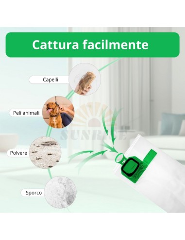 copy of Accendifuoco Naturale Legnetti...