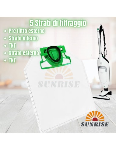 copy of Accendifuoco Naturale Legnetti...