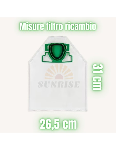 copy of Accendifuoco Naturale Legnetti Accendifuoco Ecologico Stufe Forno Pizza - 100 Pz