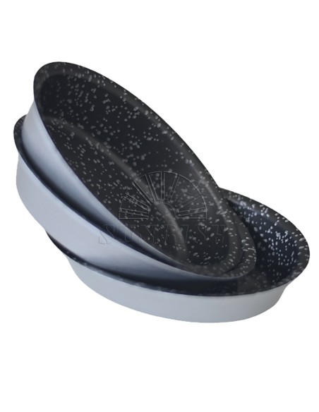 copy of Stampi Per Pasticotti Leccesi Formina