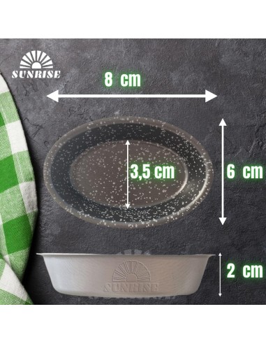 copy of Stampi Per Pasticotti Leccesi Formina