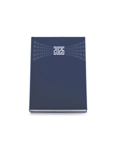 Agenda Piccola 2025 | Dimensioni 12x17 | Formato Piccolo... 2