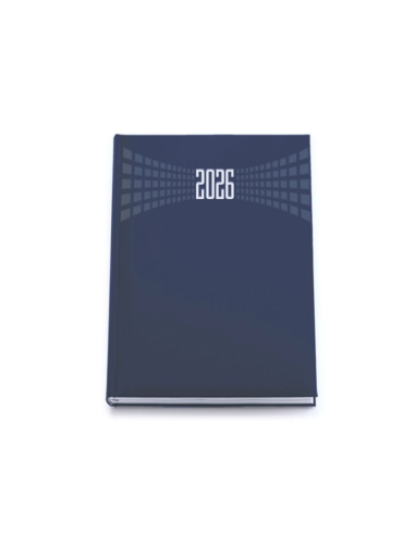 copy of Planner Settimanale 2025 Da Scrivania...