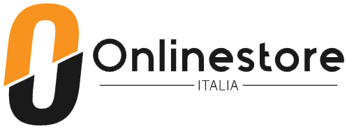 Onlinestoreitalia | Acquista a prezzi convenienti 